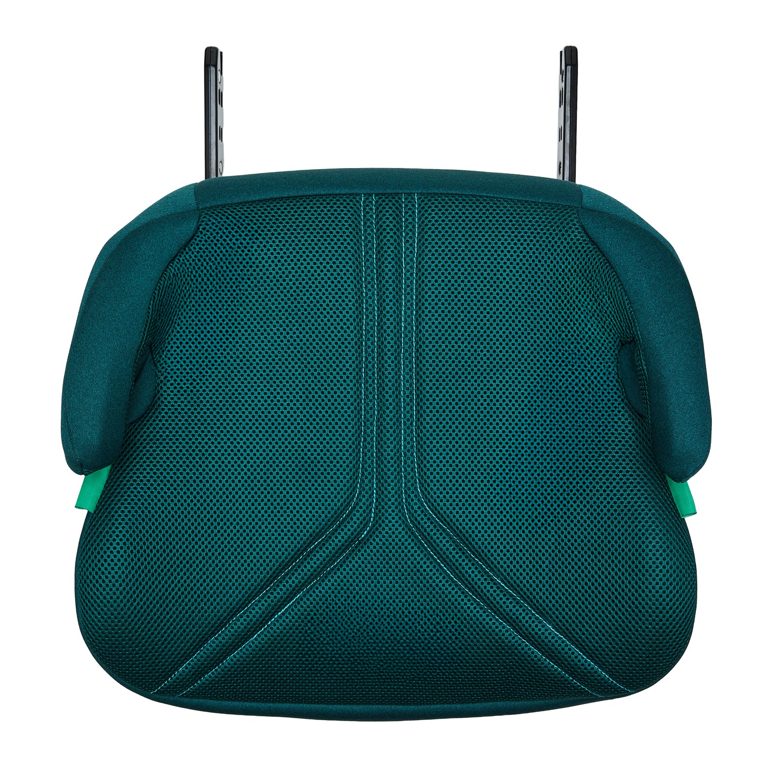 I Boost 2 Pro I Size Столче За Кола Isofix Green Kinderkraft