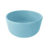 Силиконова Купа Minikoioi Basics-Bowl - Mineral Bue
