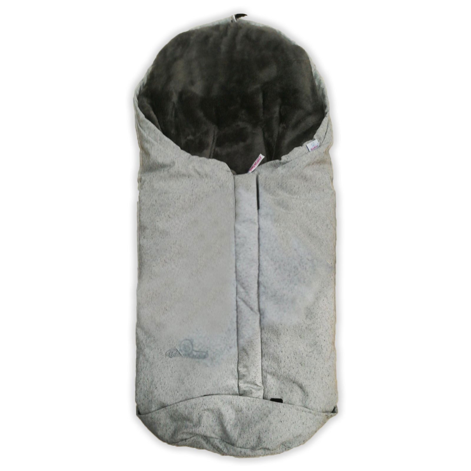 0301Чувал За Столче И Количка Pluto P69 - Зимни Чували - Baby Matex - BebeMama