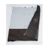 0302 Чувал Avinto Сив 42 --- BebeMama