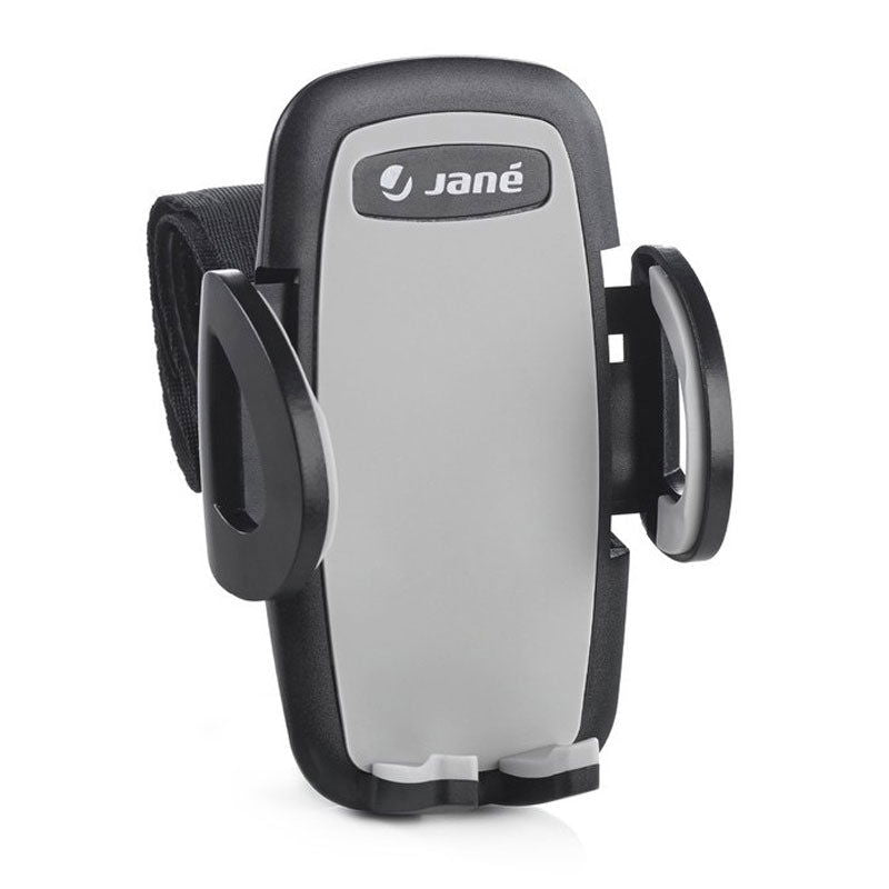 030608C01 Стойка За Смартфон За Количка - Аксесоари За Кола - Jane - BebeMama