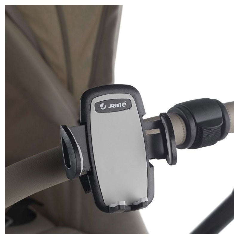 030608C01 Стойка За Смартфон За Количка --- BebeMama