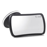 030634C01 Огледало За Предно Стъкло На Автомобил - Огледала за Кола - Jane - BebeMama