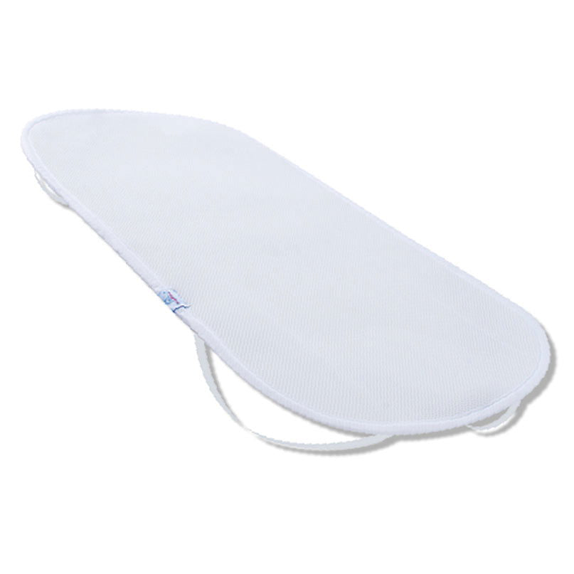 0325 Протектор За Oxi Proof 35X75 - 35 --- BebeMama