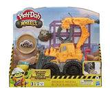 Play Doh - Încărcător