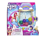 Малкото Пони - Sunny Starscout И Светещия Фенер - Играчки - Hasbro - BebeMama