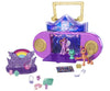 Малкото Пони - Игрален Комплект Със Звук И Светлина - Играчки - Hasbro - BebeMama