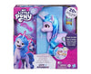 Малкото Пони - Izzy Moonbow Със Звук И Светлина - Играчки - Hasbro - BebeMama