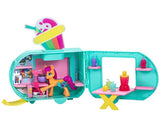 Малкото Пони - Камион За Смути - Играчки - Hasbro - BebeMama