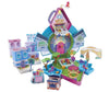 Малкото Пони - Магични Кристали - Играчки - Hasbro - BebeMama