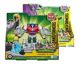 Трансформърс - Киберсвят Ултра Фигура, Асортимент - Играчки - Hasbro - BebeMama