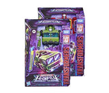 Трансформърс - Generations Legacy Evolution Voyager, Асортимент - Играчки - Hasbro - BebeMama