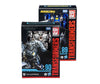Трансформърс - Фигурка Studio Series, Асортимент - Играчки - Hasbro - BebeMama