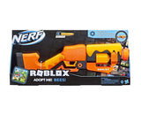 Нърф - Roblox Adopt Me Bees - Играчки - Оръжия - Hasbro - BebeMama