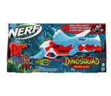 Нърф - Tricerablast - Играчки - Оръжия - Hasbro - BebeMama