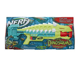 Нърф - Dinosquad Armorstrike - Играчки - Оръжия - Hasbro - BebeMama