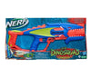 Нърф - Dinosquad Terrodak - Играчки - Оръжия - Hasbro - BebeMama