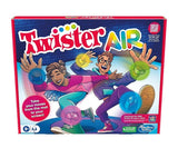 Игра - Туистър Air Game - Занимателни Играчки - Hasbro - BebeMama