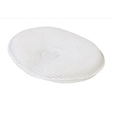 0336 Възглавница Shape - Възглавници - Baby Matex - BebeMama