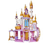 Дисни Принцеси - Замък За Празненства