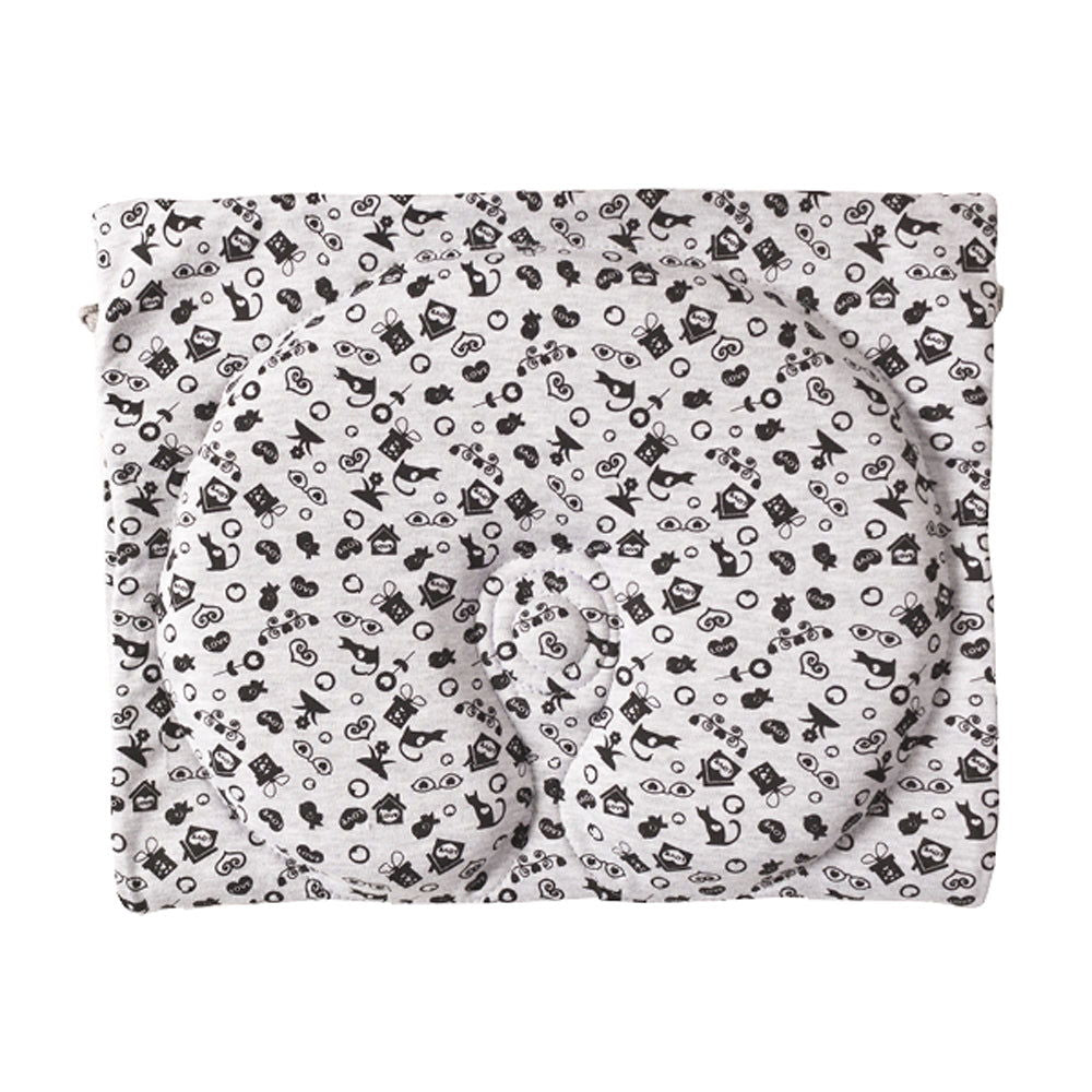 0349 Подложка C-Pad - 03 - Подложки За Столчета - Baby Matex - BebeMama