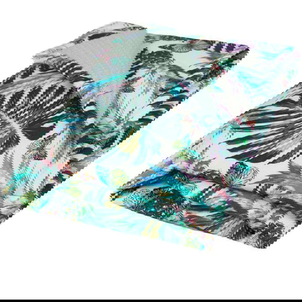 0354 Одеяло Prestige Двустр. 75Х10005 - Одеяла - Baby Matex - BebeMama