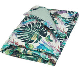 0354 Одеяло Prestige Двустр. 75Х10005 - Одеяла - Baby Matex - BebeMama