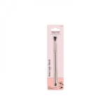 Четка За Грим 2в1 D Abc