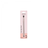 Четка За Грим 2в1 D Abc