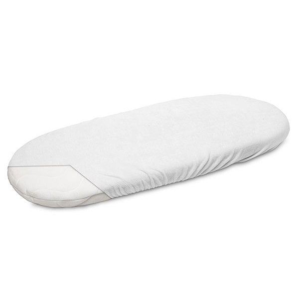 0390 Протектор Jersey 35X75 - Протектори За Седалка - Baby Matex - BebeMama