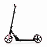 Kinderkraft Freely Тротинетка Pink