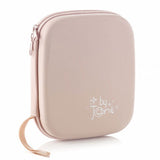 040218 U09 Хигиенен Комплект С Несесер Pale - Хигиенни Комплекти - Jane - BebeMama