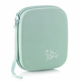 040218 U13 Хигиенен Комплект С Несесер Mint - Хигиенни Комплекти - Jane - BebeMama