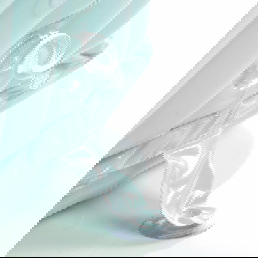 040308 T49 Универсална Бебешка Вана 60X60 --- BebeMama