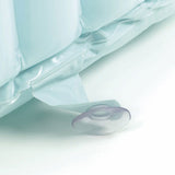 040308 T49 Универсална Бебешка Вана 60X60 --- BebeMama