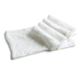 040408C01 Еластични И Перящи Се Боксерки 5Бр. --- BebeMama