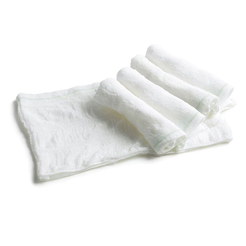 040408C01 Еластични И Перящи Се Боксерки 5Бр. --- BebeMama