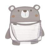 040506 U10 Мрежа За Играчки За Баня Sand - Играчки За Баня - Jane - BebeMama