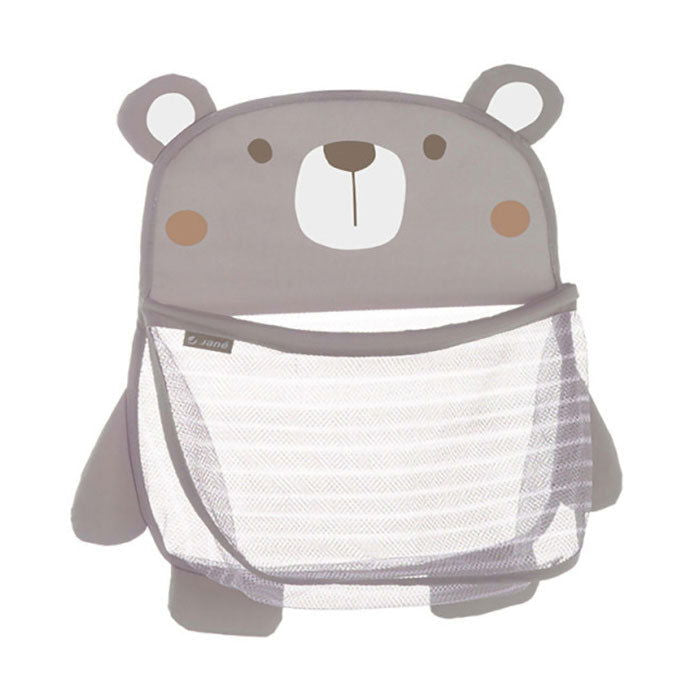 040506 U10 Мрежа За Играчки За Баня Sand - Играчки За Баня - Jane - BebeMama