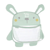 040506 U13 Мрежа За Играчки За Баня Mint - Играчки За Баня - Jane - BebeMama