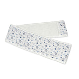 0417 Протектор За Легло Bump Air Design 03 --- BebeMama