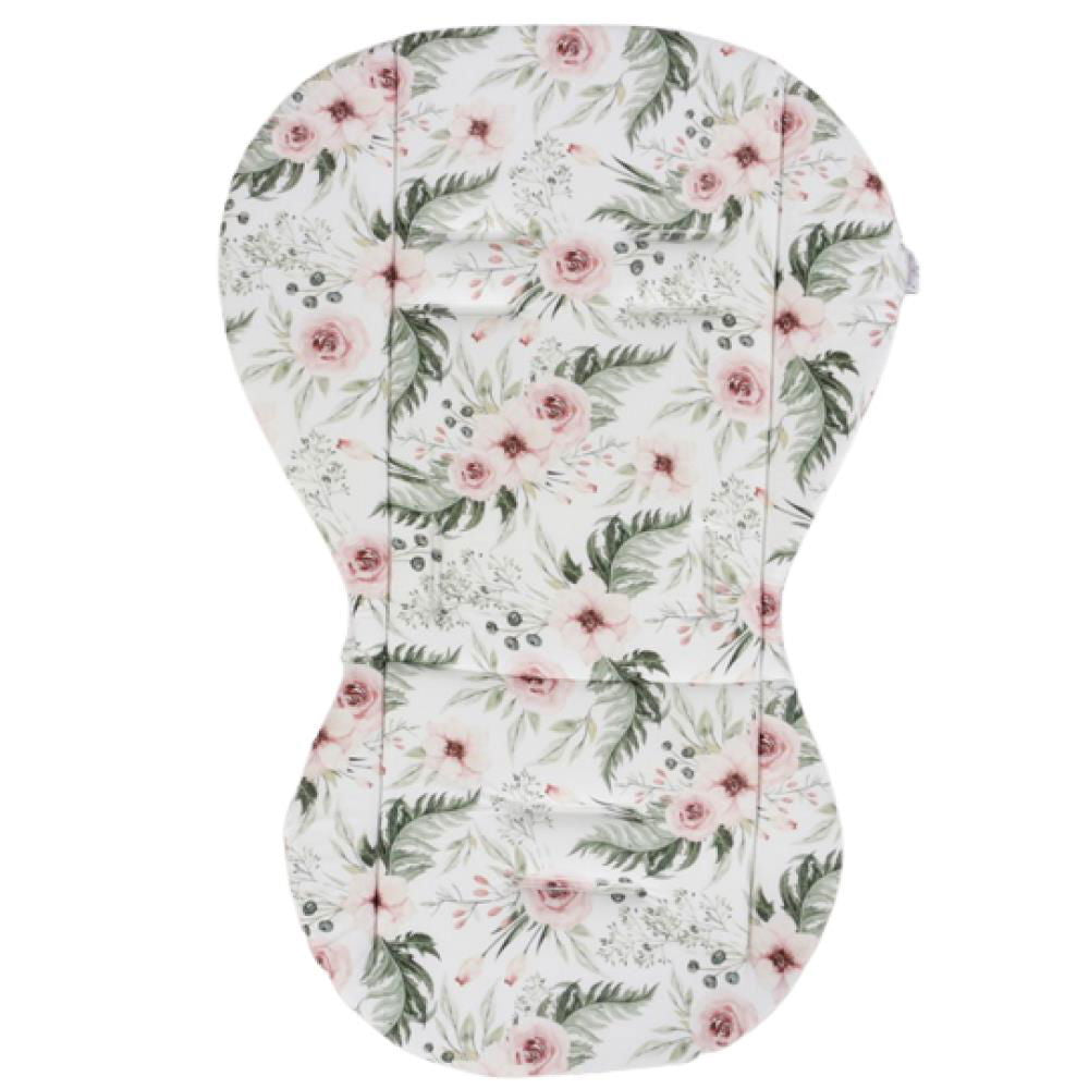 0420 Подложка Renis - Подложки За Столчета - Baby Matex - BebeMama