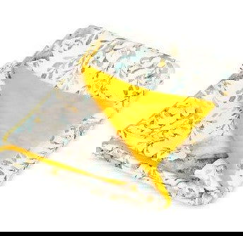 0427 Oдеяло Vello 75X100 См -02 - Одеяла - Baby Matex - BebeMama