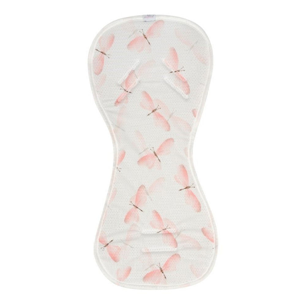 0434 ПодложкаPaddix 0-13Kg - Подложки За Столчета - Baby Matex - BebeMama