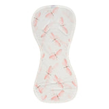 0434 ПодложкаPaddix 0-13Kg - Подложки За Столчета - Baby Matex - BebeMama