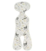 0435 ПодложкаPaddix 9-18Kg-01 - Подложки За Колички - Baby Matex - BebeMama