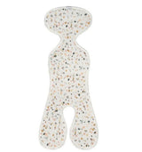 0435 ПодложкаPaddix 9-18Kg-03 - Подложки За Колички - Baby Matex - BebeMama