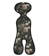 0435 ПодложкаPaddix 9-18Kg-05 - Подложки За Колички - Baby Matex - BebeMama