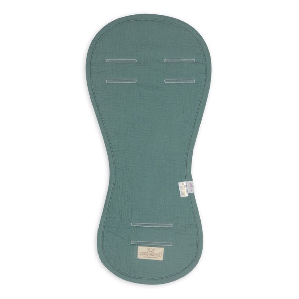 0440-34 Подложка Стол За Кола - Подложки За Столчета - Baby Matex - BebeMama