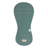 0440-34 Подложка Стол За Кола - Подложки За Столчета - Baby Matex - BebeMama